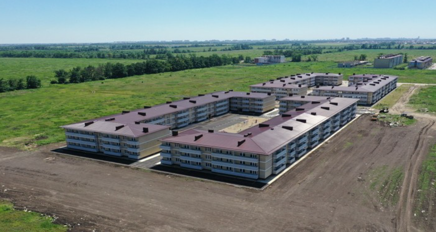 Россинский